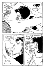 Léa : page 124