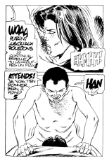 Léa : page 125