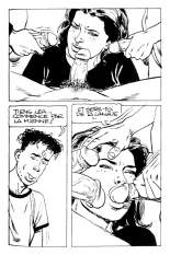 Léa : page 129