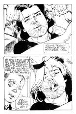 Léa : page 133