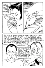 Léa : page 136
