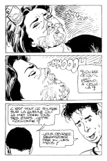 Léa : page 137