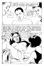 Léa : page 139