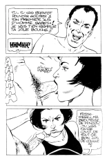 Léa : page 142