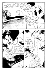 Léa : page 143