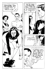 Léa : page 146