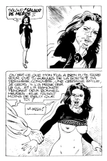 Léa : page 147