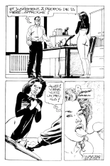 Léa : page 149