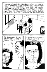Léa : page 151