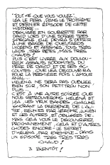 Léa : page 152