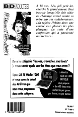 Léa : page 154