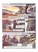 Lectures frivoles : page 5