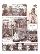 Lectures frivoles : page 7