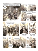 Lectures frivoles : page 8