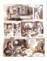 Lectures frivoles : page 12