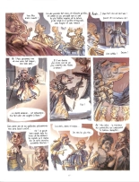 Lectures frivoles : page 13