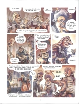 Lectures frivoles : page 14