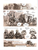 Lectures frivoles : page 16