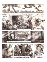 Lectures frivoles : page 17