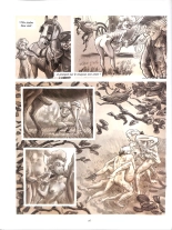 Lectures frivoles : page 18