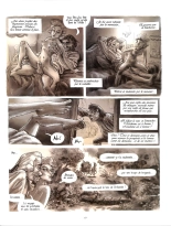 Lectures frivoles : page 21