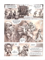 Lectures frivoles : page 22