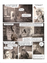 Lectures frivoles : page 25