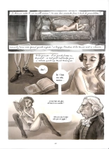 Lectures frivoles : page 28