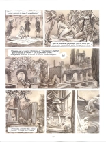 Lectures frivoles : page 35