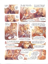 Lectures frivoles : page 38