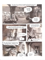 Lectures frivoles : page 39