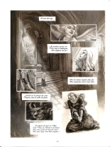 Lectures frivoles : page 40