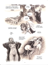 Lectures frivoles : page 42