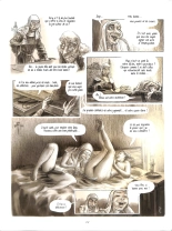 Lectures frivoles : page 44