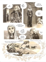 Lectures frivoles : page 45