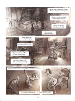 Lectures frivoles : page 46