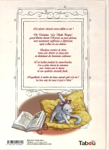 Lectures frivoles : page 51