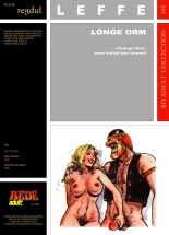 Leffe - Longe Orm : page 1