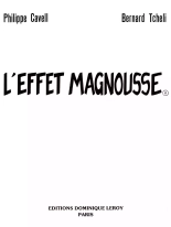 L?effet Magnousse : page 3