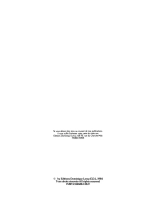 L?effet Magnousse : page 4