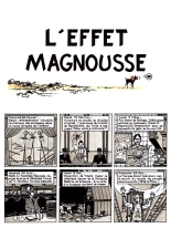 L?effet Magnousse : page 5