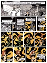 L?effet Magnousse : page 6