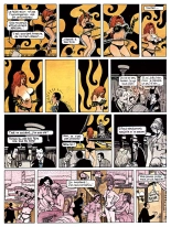L?effet Magnousse : page 7