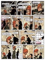 L?effet Magnousse : page 8