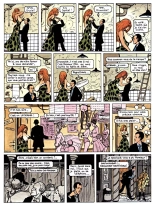 L?effet Magnousse : page 9