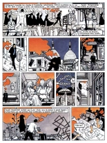 L?effet Magnousse : page 10