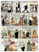 L?effet Magnousse : page 12