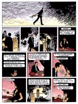 L?effet Magnousse : page 14