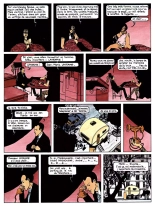 L?effet Magnousse : page 15