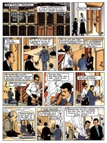 L?effet Magnousse : page 16